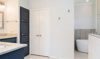 115 Kenwick Ct, Aledo, TX 76008
