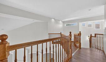 7419 Wadi Musa Dr NE, Albuquerque, NM 87122