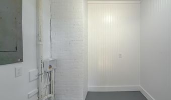 1810 Lake Douglas Rd, Bainbridge, GA 39819