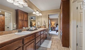 6308 N Mountain Grove Rd, Alma, AR 72921