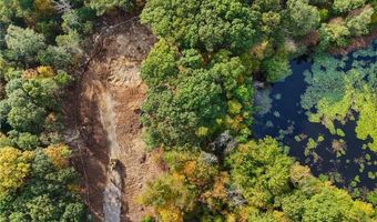 164 Scott Rd, Cumberland, RI 02864