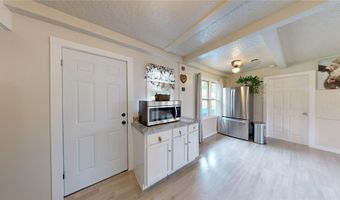 434 NW Locust St, Ardmore, OK 73401
