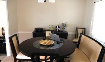 230 Pinebridge Ct, Alpharetta, GA 30022