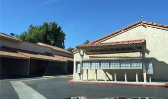 28947 Thousand Oaks Blvd 206, Agoura Hills, CA 91301