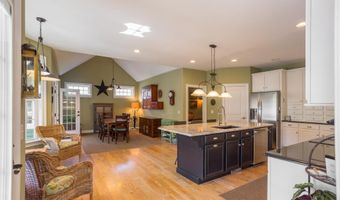 32579 WOODS Ct, Harbeson, DE 19951