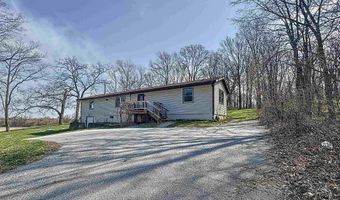 6520 US Hwy 150, Alpha, IL 61413