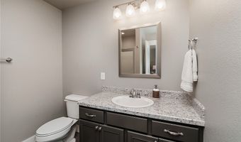 1866 Songbird Dr, Billings, MT 59101