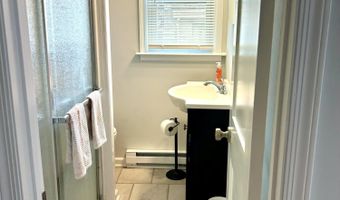 433 Garfield Ln, Avon By The Sea, NJ 07717