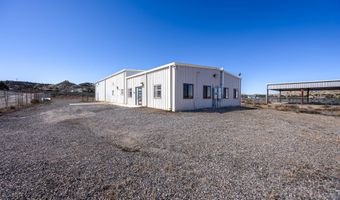 104 Bison Trl, Aztec, NM 87410