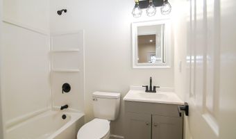 851 Rocky Springs Rd, Beech Bluff, TN 38313