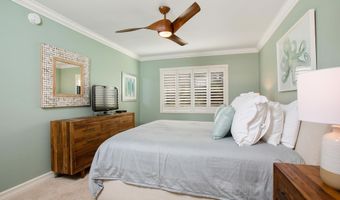 4850 MAKENA ALANUI Rd F-207, Kihei, HI 96753