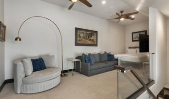 15 Highlands Ln R402, Beaver Creek, CO 81620