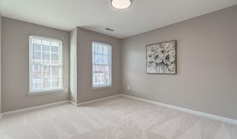 21774 LADYSLIPPER Sq, Ashburn, VA 20147