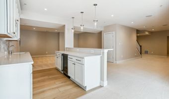14513 DANFORTH St, Bowie, MD 20721