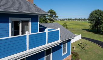 21365 EAST Ln, Lewes, DE 19958