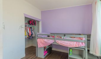 2303 Tulane Ave, Alamogordo, NM 88310