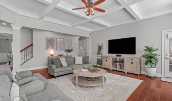 1813 Venezia Way, Apex, NC 27502