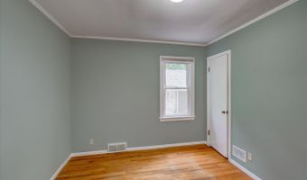 3750 Johns St, Madison, WI 53714