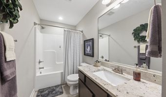 1210 S 11th St, Adel, IA 50003