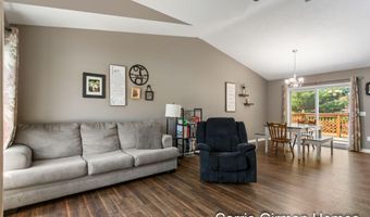 11011 Skyway Ln, Allendale, MI 49401