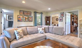 277 297 Pine Top Dr, Bayfield, CO 81122