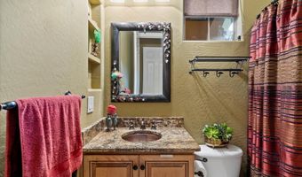 41252 N WHISTLING STRAIT Ct, Anthem, AZ 85086