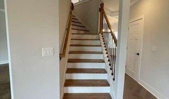 129 Silvercrest Dr, Acworth, GA 30101