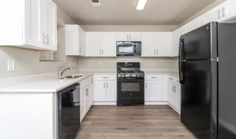 7250 Bridgeport Ct, Austell, GA 30168