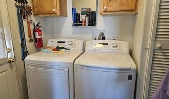 226 Hilltop, Alturas, CA 96101