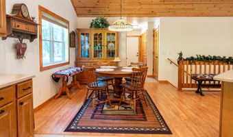 1809 S Badger Ln, Arkdale, WI 54613