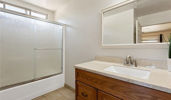 750 Stewart Cyn, Fallbrook, CA 92028