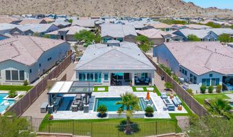 21373 W MINNEZONA Ave, Buckeye, AZ 85396
