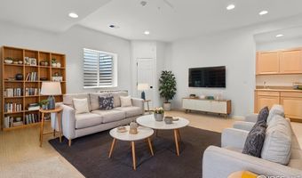 14675 Golden Eagle Run, Broomfield, CO 80023