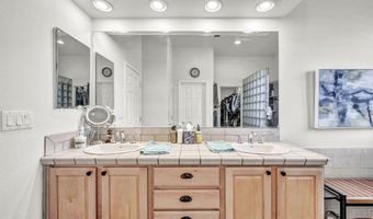 403 St George's Ct, Dayton, NV 89403