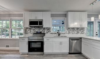 4491 Buckingham, Decatur, GA 30035