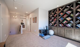 11360 Corsica Mist Ave, Las Vegas, NV 89135