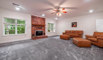 72 Ranch Rd, Arkadelphia, AR 71923