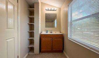 13625 NW 141ST Pl, Alachua, FL 32615