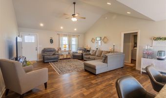 1193 Chandlers Rd, Auburn, KY 42206