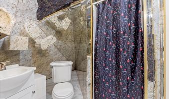 4318 Ridgecrest Dr, Las Vegas, NV 89121