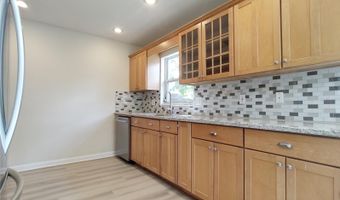 516 ELLSWORTH St, Altamonte Springs, FL 32701