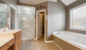 4621 WESTBROOK, Bartlett, TN 38135