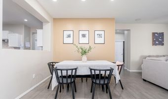 19420 W WOODLANDS Ave, Buckeye, AZ 85326