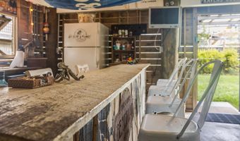 120 READ Ave, Dewey Beach, DE 19971