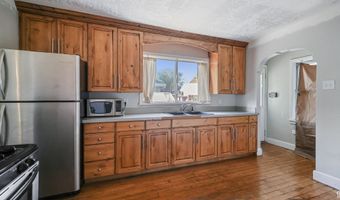 126 S 300 E, American Fork, UT 84003