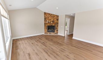 34029 PEPPERS CORNER Rd, Frankford, DE 19945
