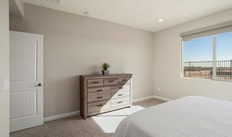 4663 N 204TH Ave, Buckeye, AZ 85396