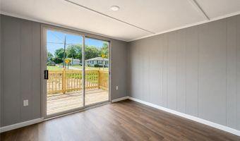 3301 Dixon Rd, Anderson, SC 29625
