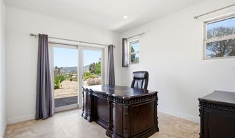 1186 Lydia Ln, Fallbrook, CA 92028