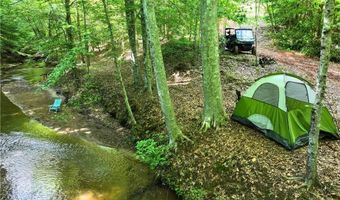 843 Wilson Ml, Bassett, VA 24055